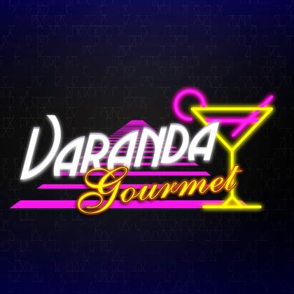 varandagourmet OnlyFans picture