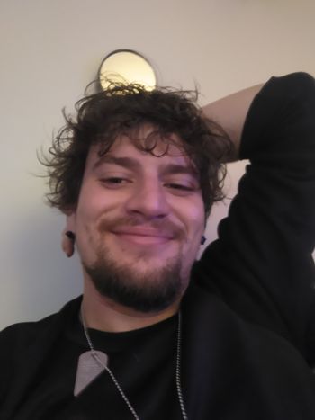 Eowjuju