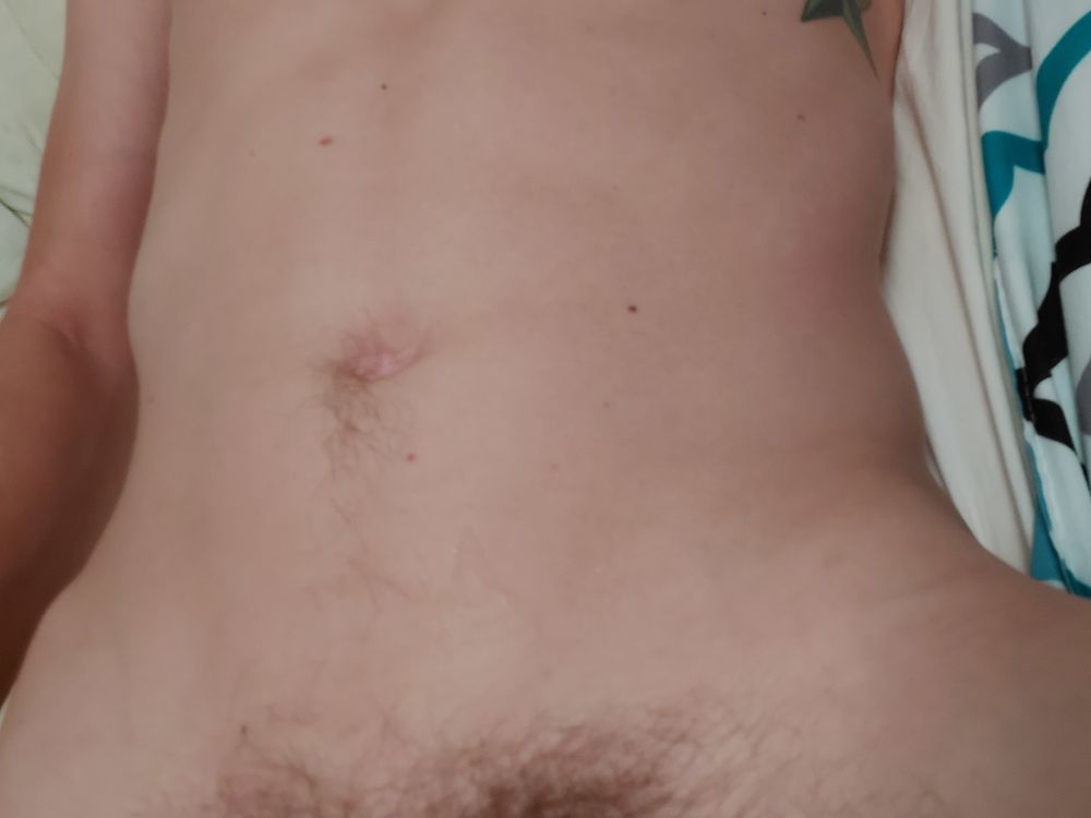 pantiebottom OnlyFans profile picture