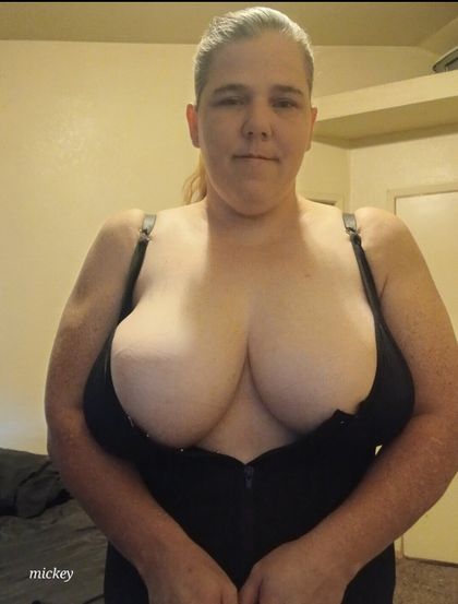 mickey_hildreth OnlyFans picture