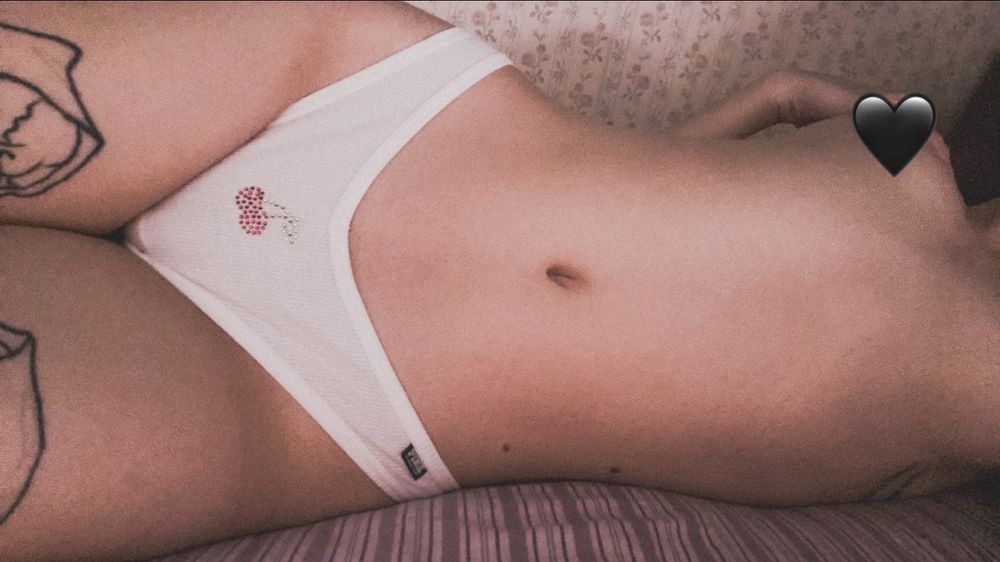 the_sexorcist OnlyFans profile picture