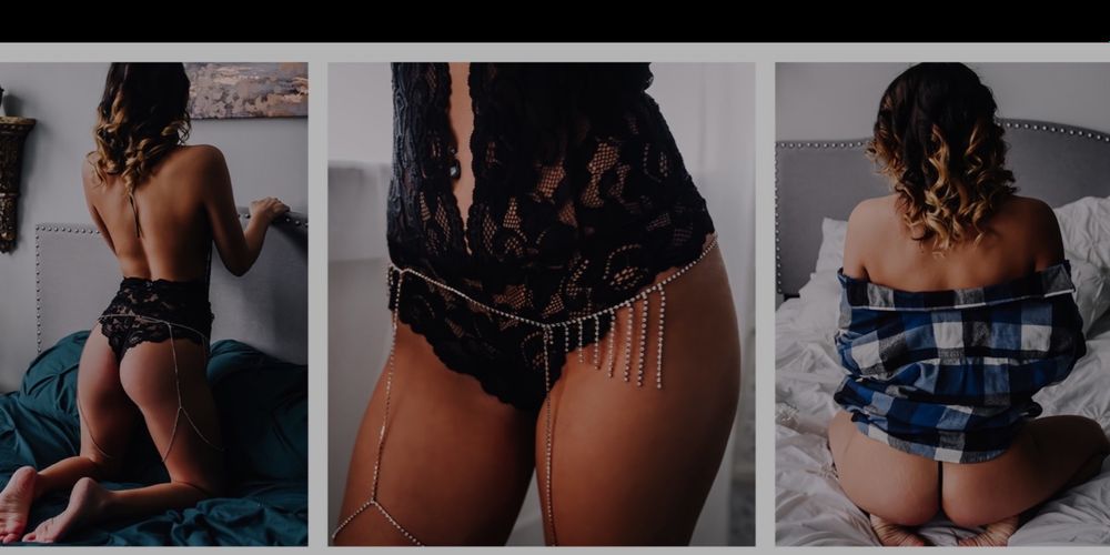 danimae2148 OnlyFans profile picture