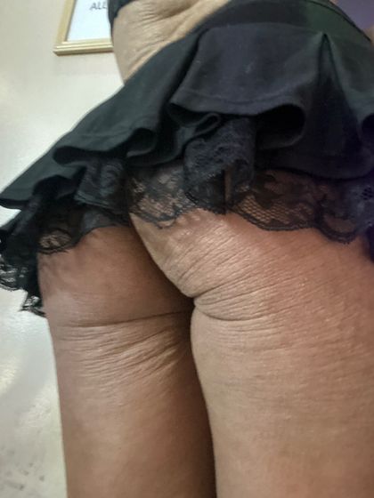 cumsy_bunny OnlyFans picture
