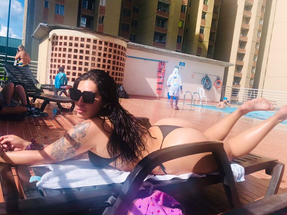 valenstar OnlyFans profile picture