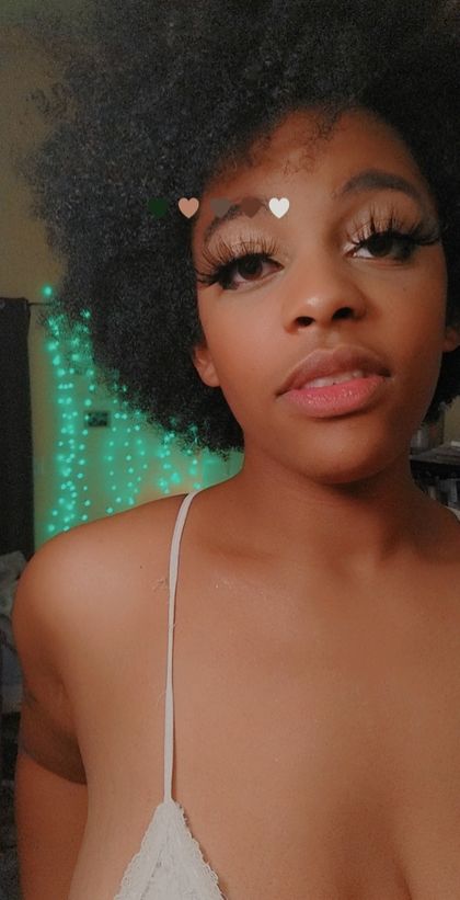 sarrabbabe OnlyFans picture