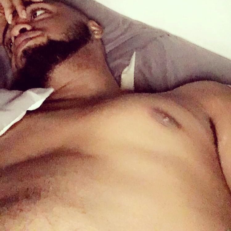 dbrookshaw OnlyFans profile picture
