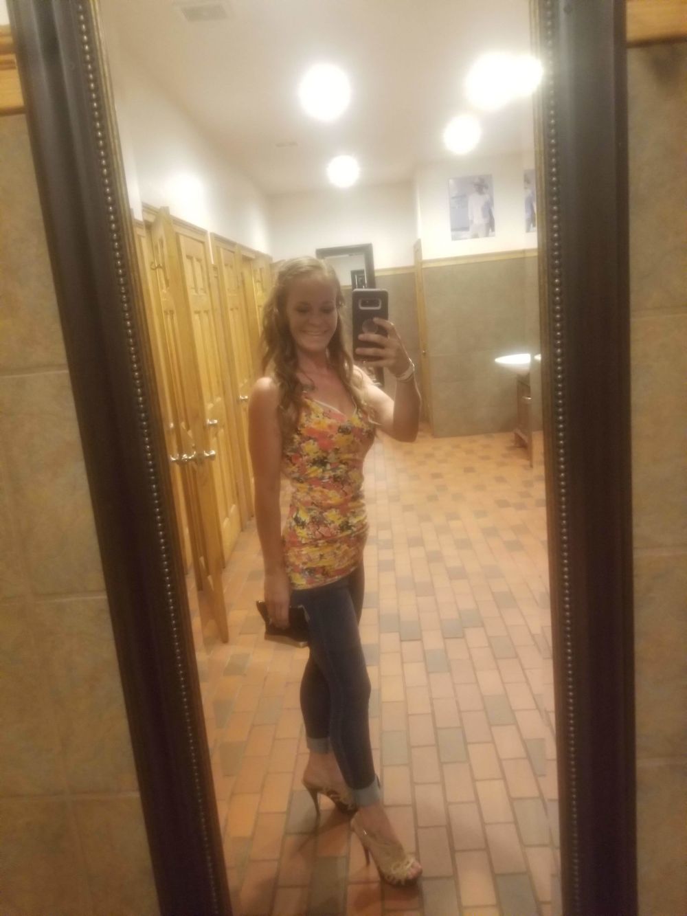 itybrity OnlyFans profile picture