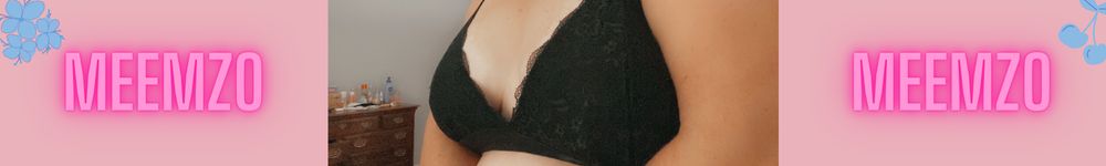 meemzo OnlyFans profile picture