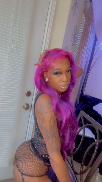 legit_godess OnlyFans picture