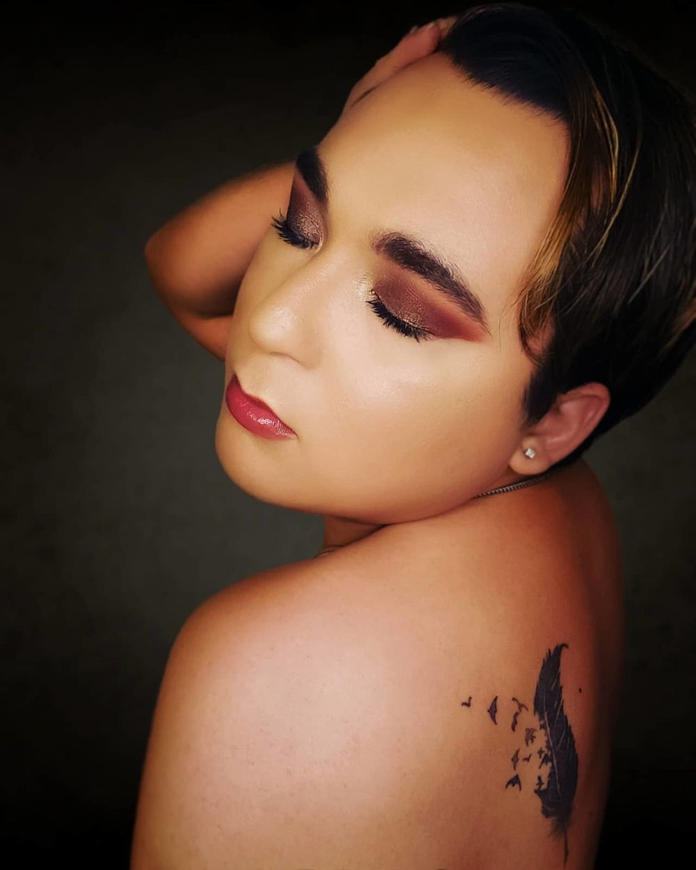 u113265045 OnlyFans profile picture