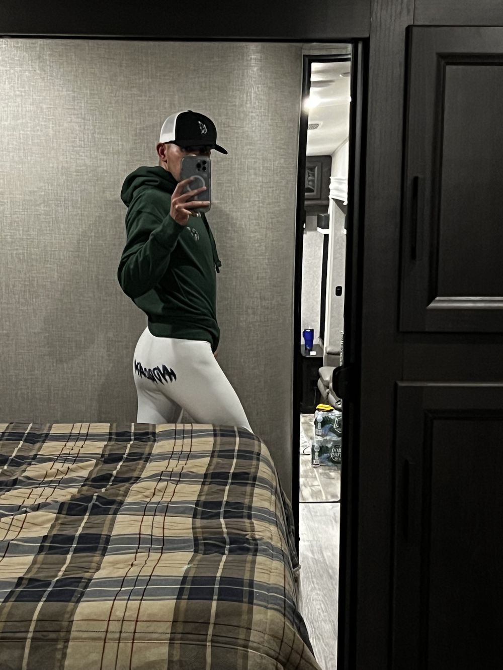 freedomscream OnlyFans profile picture