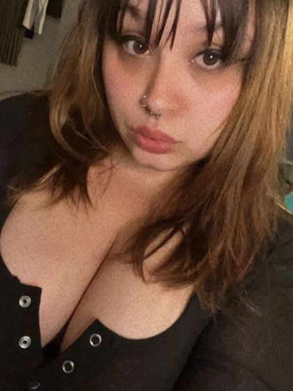 hedonistic_baby OnlyFans picture