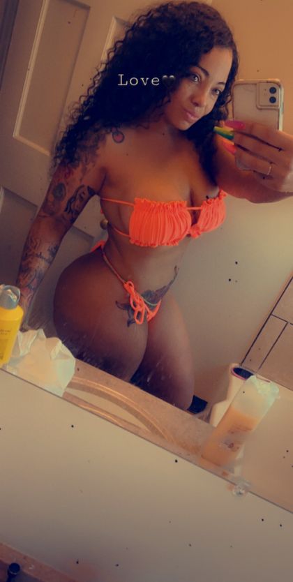 rocsired OnlyFans picture