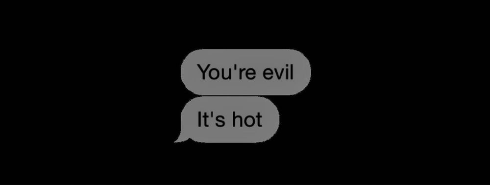 harleeey OnlyFans profile picture