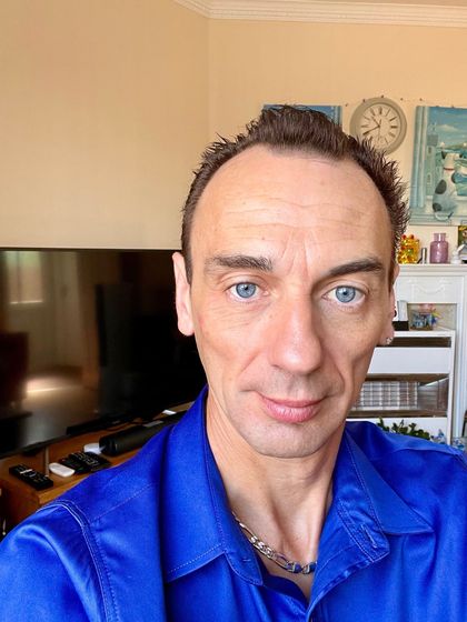 shaunhbb OnlyFans picture