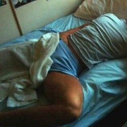 chezpolux OnlyFans picture