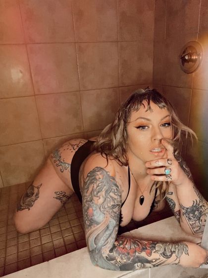 tattooedthiccy OnlyFans picture