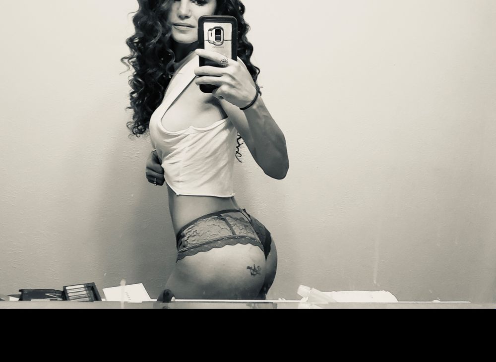 u116843909 OnlyFans profile picture