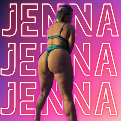 swingingvixenjenna OnlyFans picture