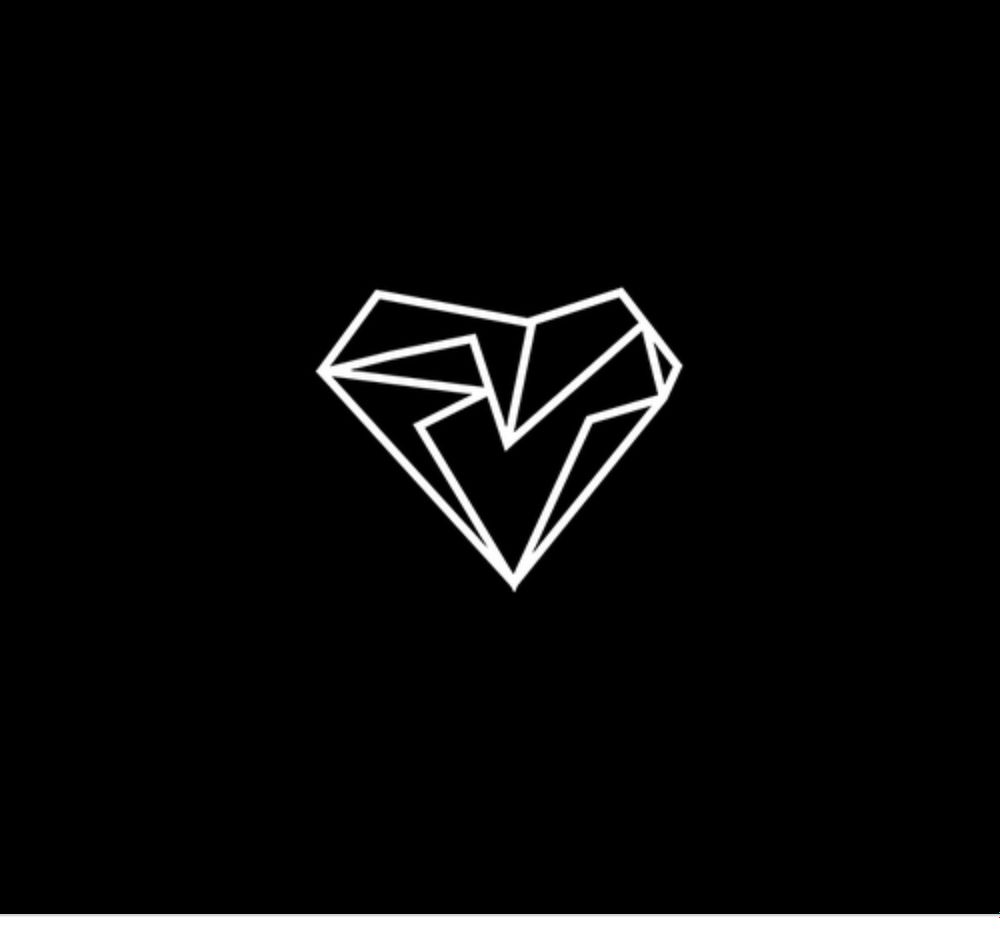 passionatexvibes OnlyFans profile picture