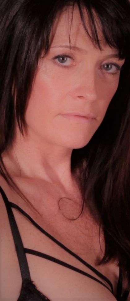 chissykink OnlyFans picture