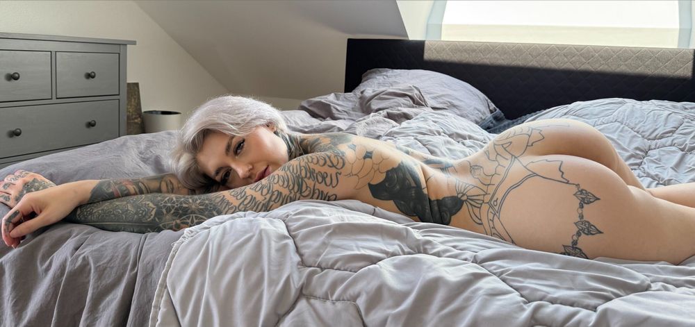 kayleemalonee OnlyFans profile picture