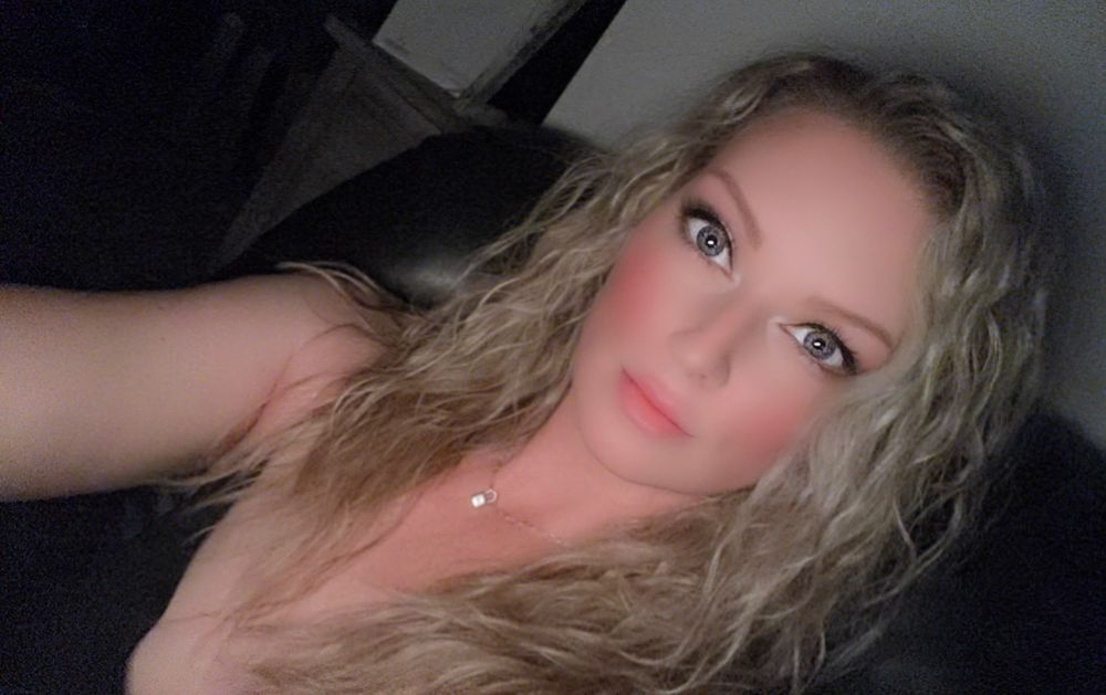 irishgrl00 OnlyFans profile picture