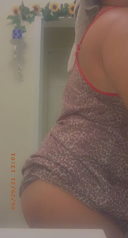 crystal1985 OnlyFans picture
