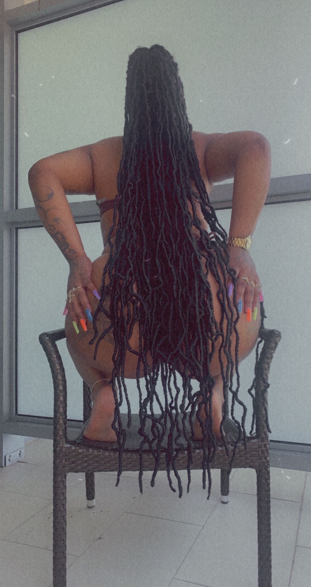 loviemarie94 OnlyFans profile picture
