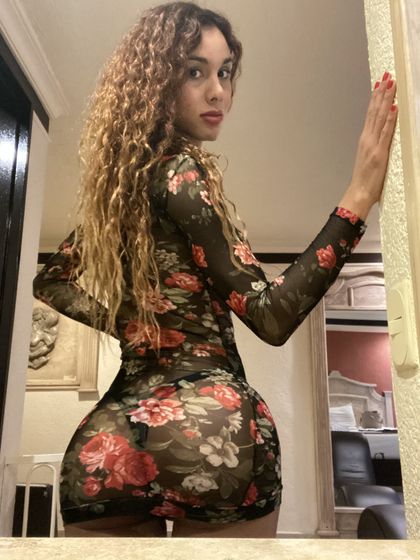 haylie3317 OnlyFans picture