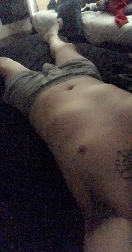 latino_illest OnlyFans profile picture
