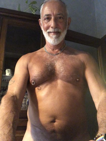maudi8 OnlyFans picture