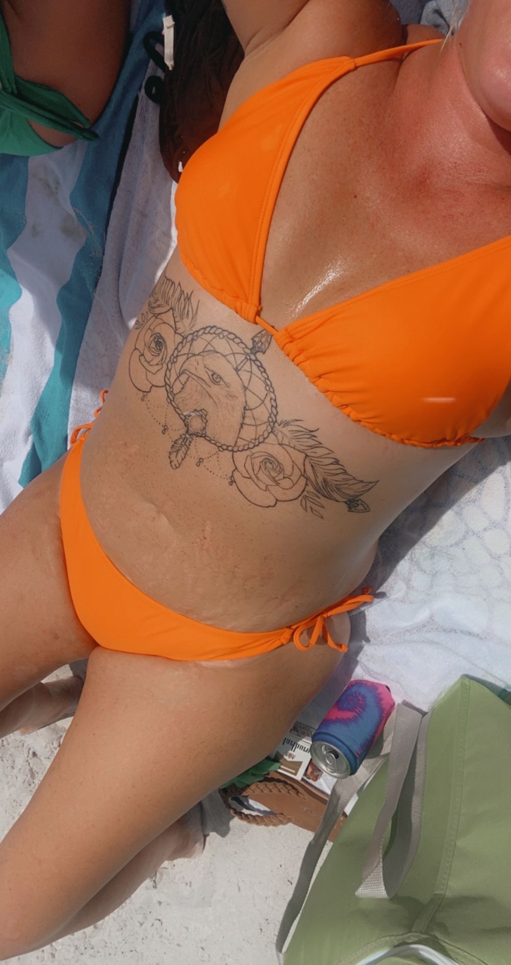 u166240024 OnlyFans profile picture