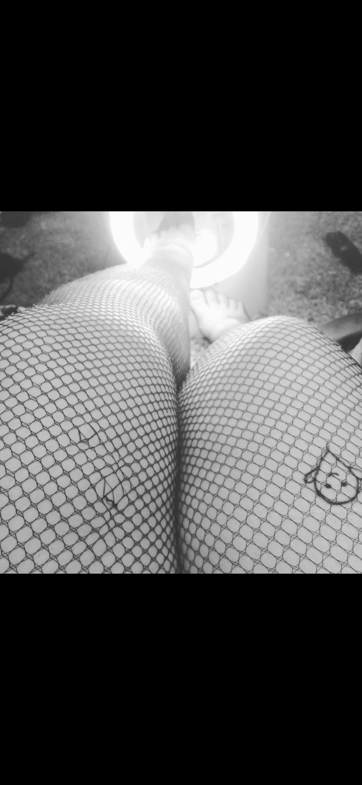 brattyprincess0420 OnlyFans profile picture
