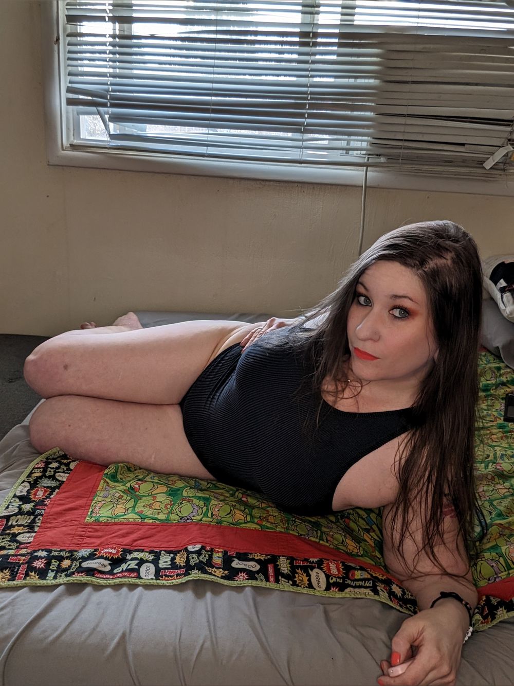 emmilyrae2 OnlyFans profile picture