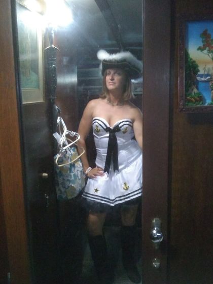 italianpirate OnlyFans picture