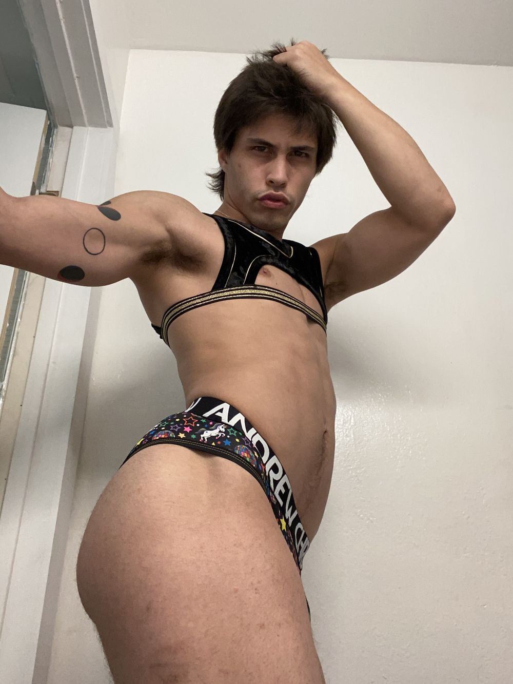 funstuffss OnlyFans profile picture