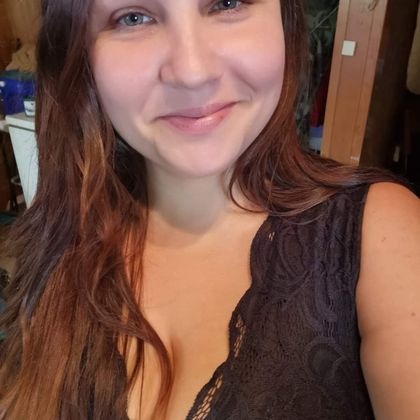u178107305 OnlyFans picture