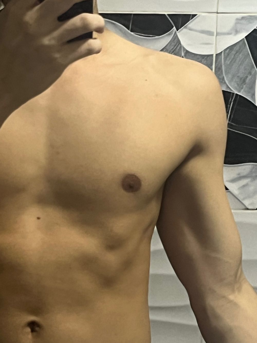 demondrake OnlyFans profile picture