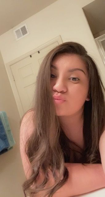 jqswtcoconut OnlyFans picture