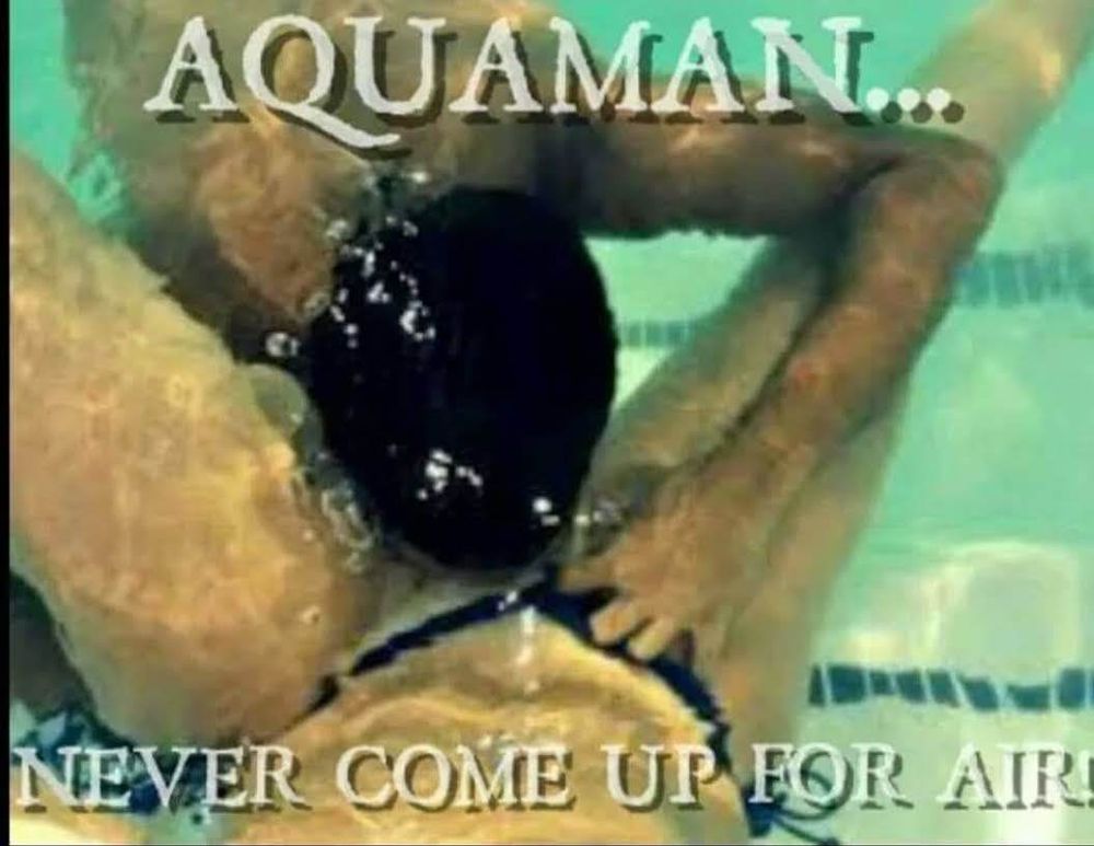 leo_aquaman OnlyFans profile picture