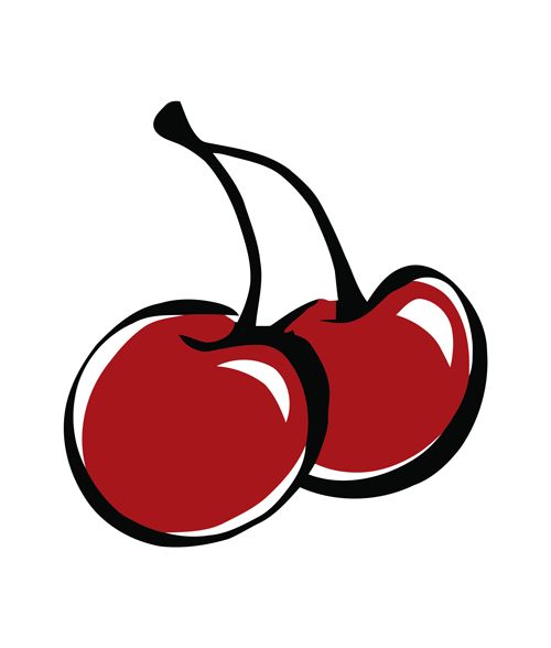 playgirlcherry OnlyFans profile picture