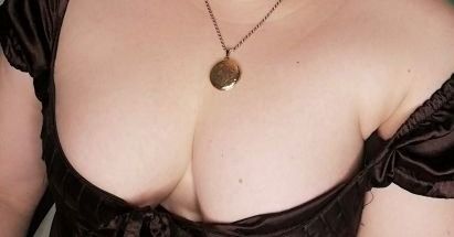 iamlinis OnlyFans profile picture