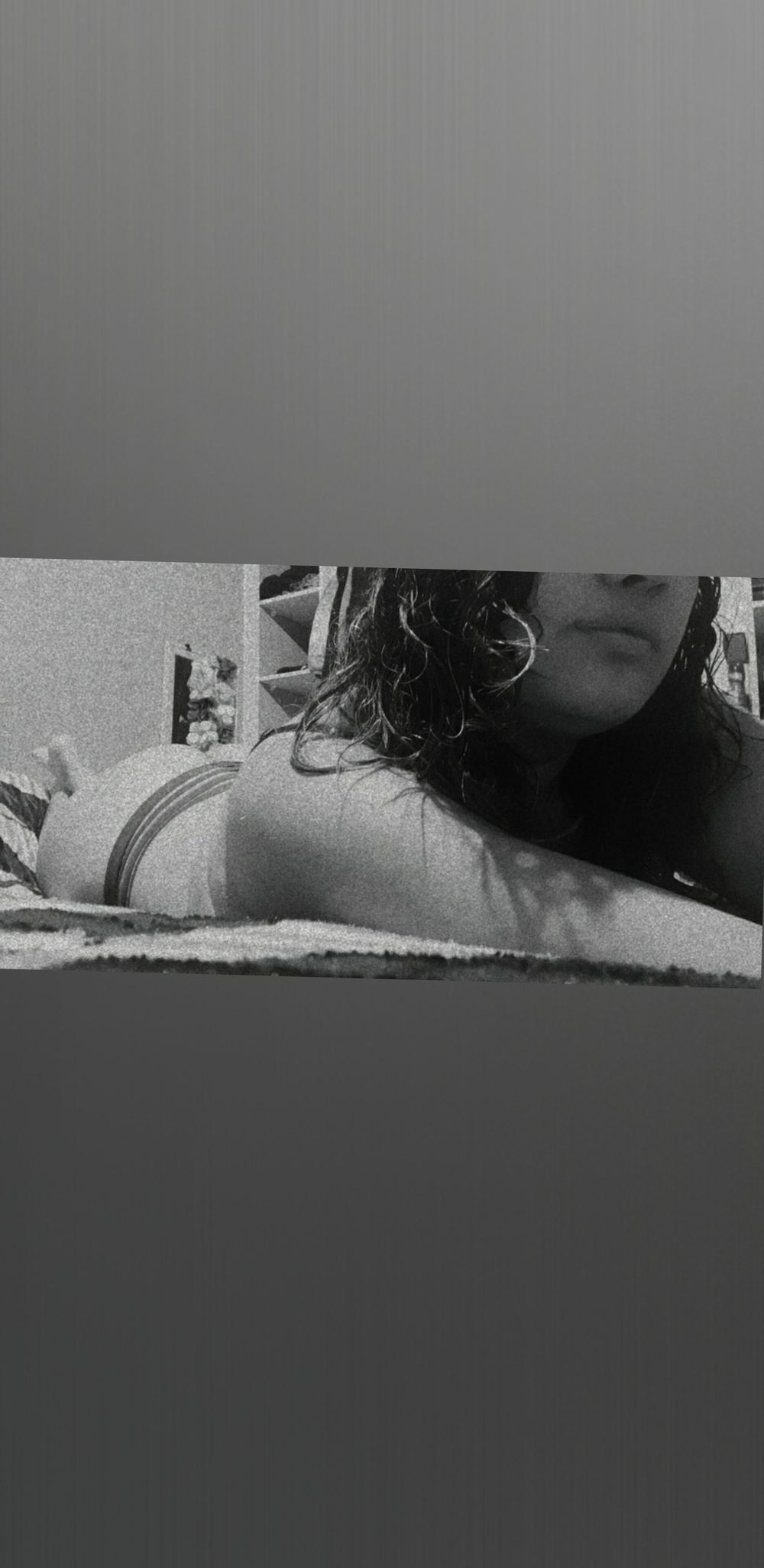 morena2908 OnlyFans profile picture