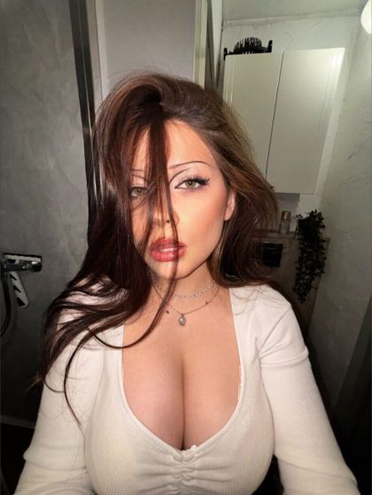 serenahexx OnlyFans picture