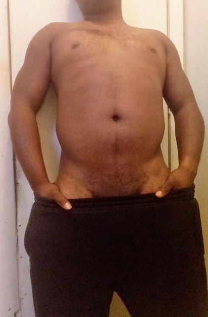 that_demon OnlyFans picture