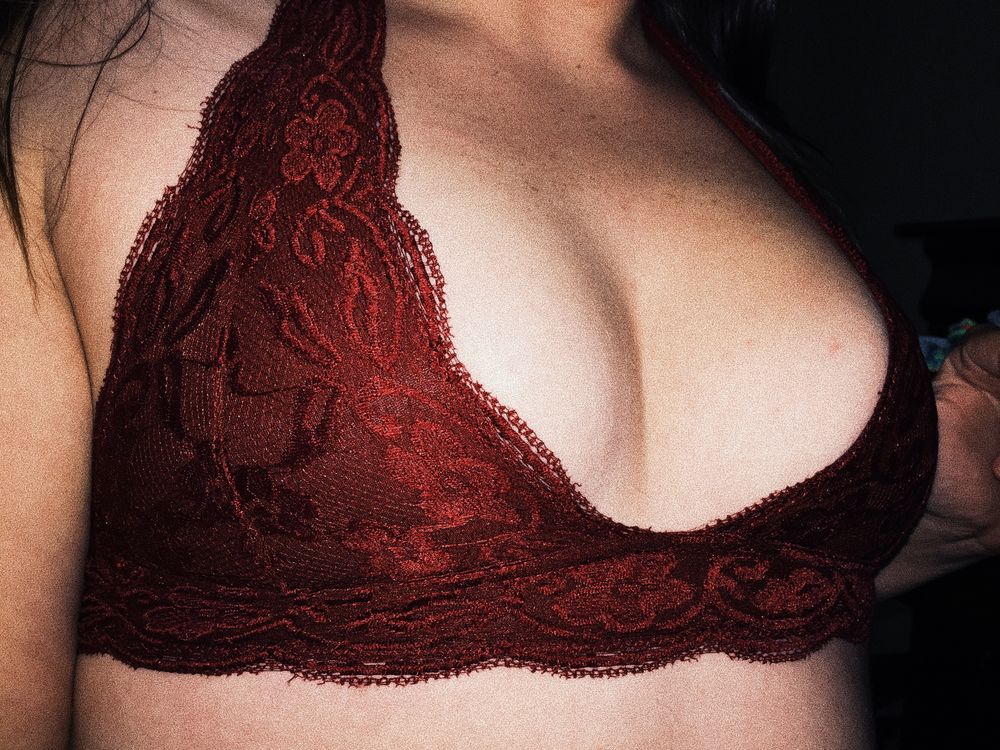 noturbbgirl OnlyFans profile picture