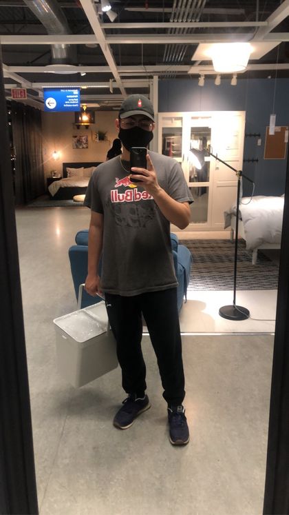 deeemondickboiii7 OnlyFans picture