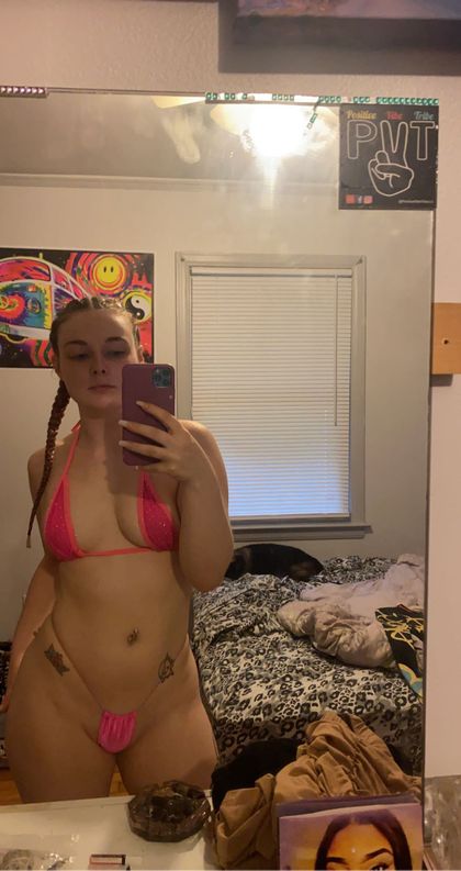 summeronlyfans47 OnlyFans picture