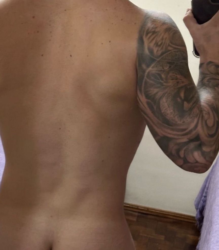 natanby18 OnlyFans profile picture
